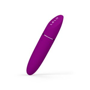 lelo_mia3_productshot_deeprose_2000_1