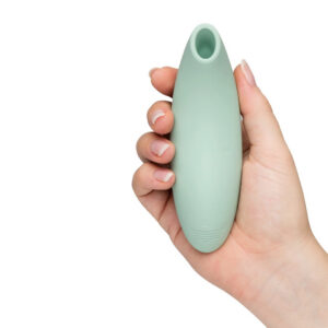 we-vibe käes 1