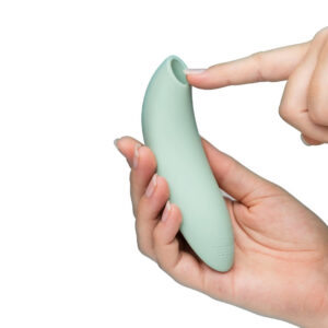 we-vibe käes 3