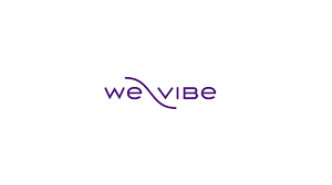 we-vibe logo