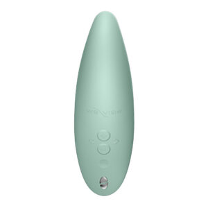 we-vibe nupud