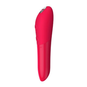 we-vibe tango x 1