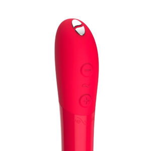 we-vibe tango x 2