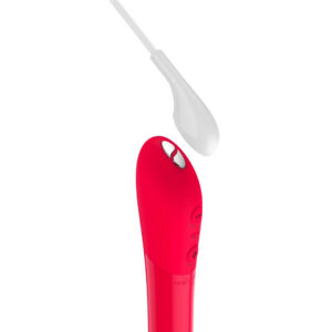 we-vibe tango x 3
