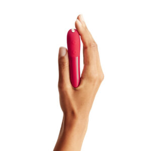 we-vibe tango x 4