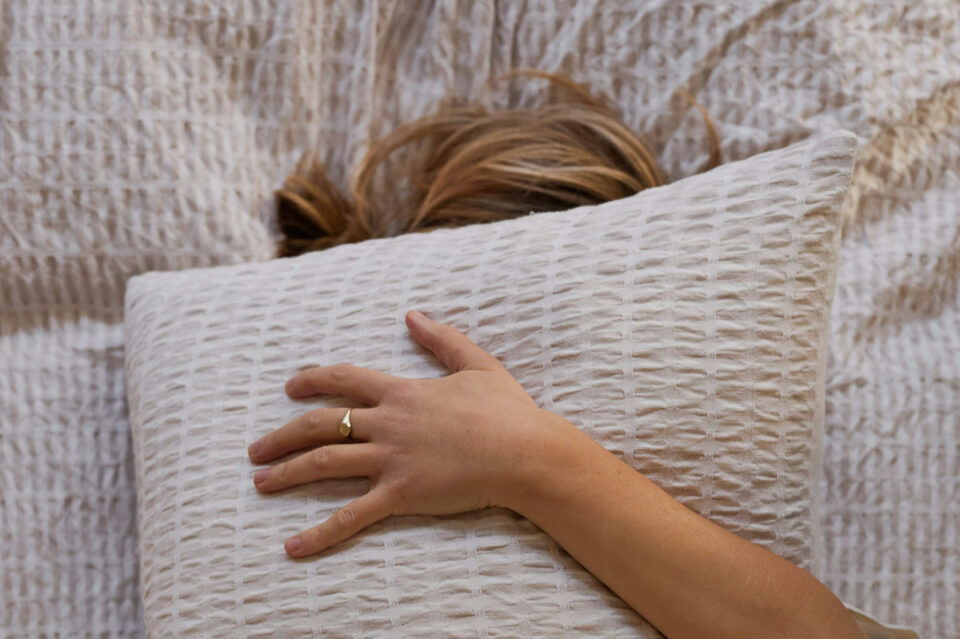 12-muuti-sekslelude-kasutamise-kohta-Blogi-Hedon-2