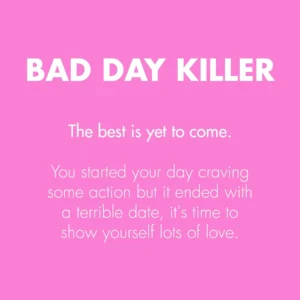 BAD-DAY-KILLER-Clitoral-balm-Bijoux-Indiscrets-4_1800x1800