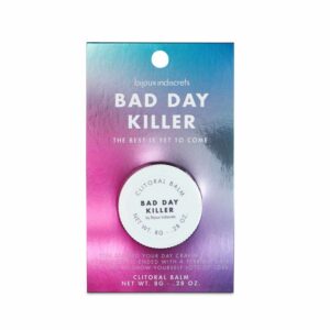 BAD-DAY-KILLER-Clitoral-balm-Bijoux-Indiscrets_1500x1500