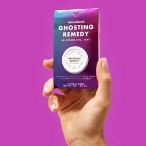 GHOSTING-REMEDY-Clitoral-balm-Bijoux-Indiscrets-3_1000x1000