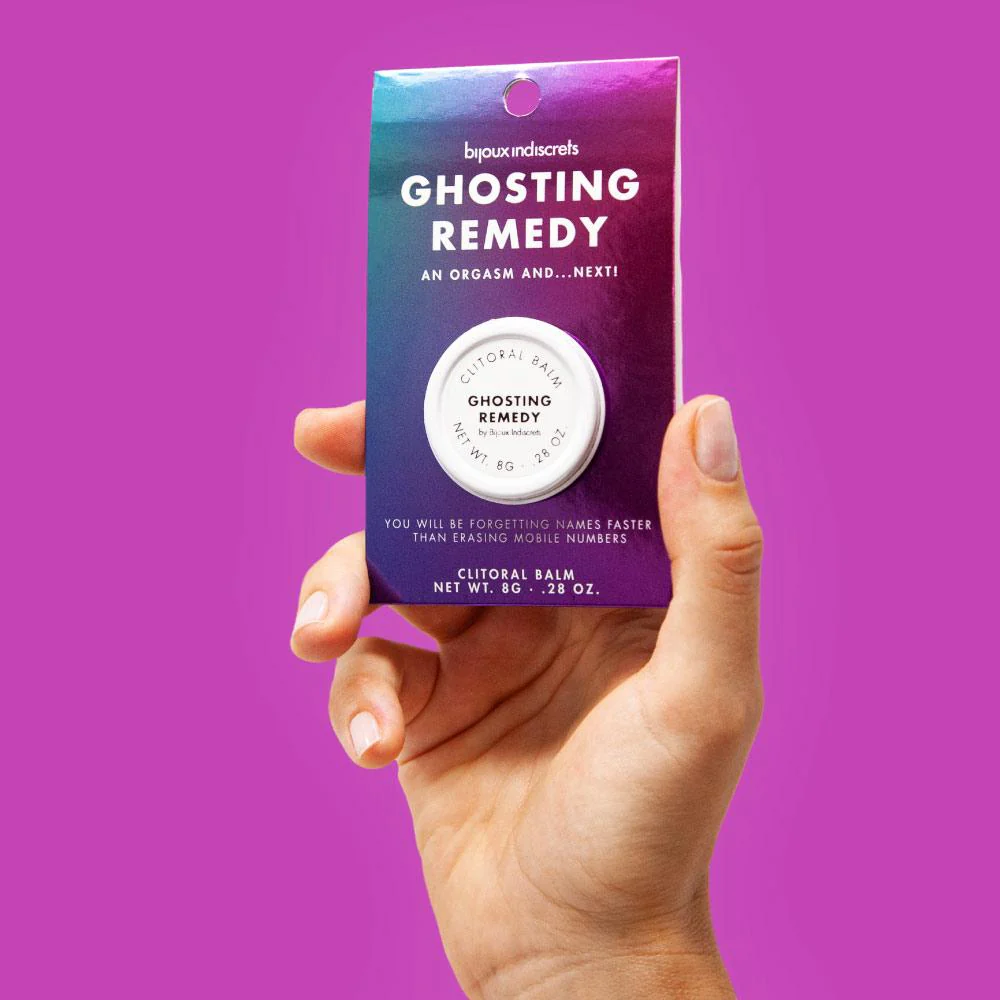 GHOSTING-REMEDY-Clitoral-balm-Bijoux-Indiscrets-3_1000x1000