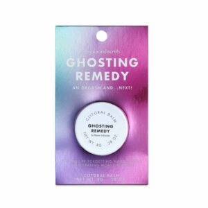 GHOSTING-REMEDY-Clitoral-balm-Bijoux-Indiscrets_1500x1500
