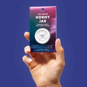 HORNY-JAR-Clitoral-balm-Bijoux-Indiscrets-3_1000x1000