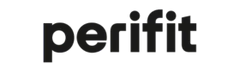 New_Logo_Perifit