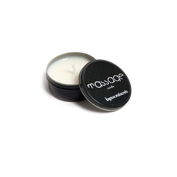 bijoux naudingukomplekt - oranž 5