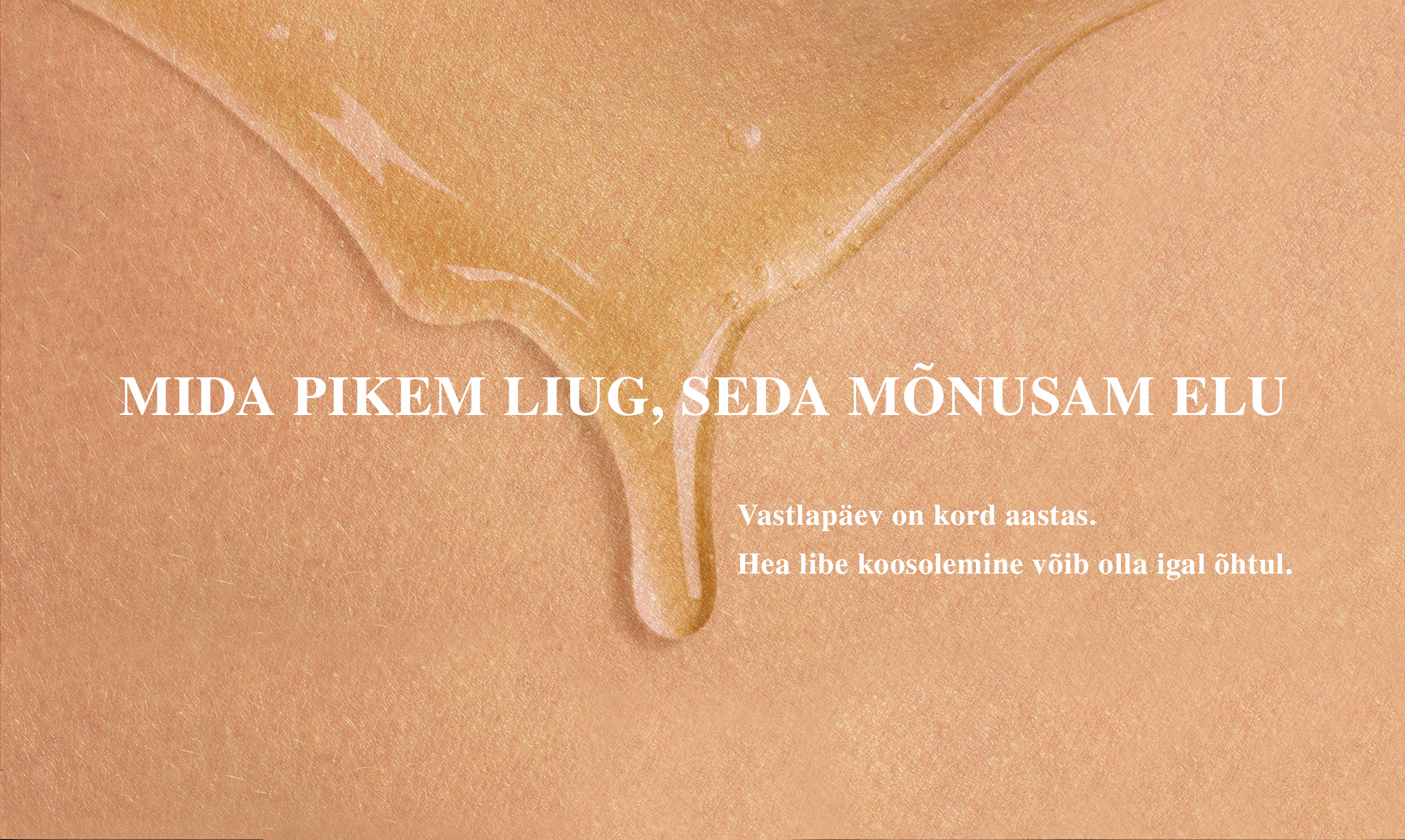 hedon_vastlapäeva banner kodukale_libestid_desktop 4