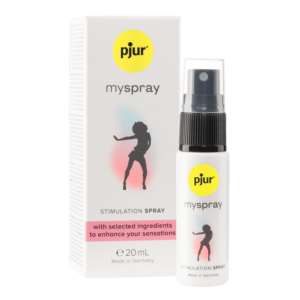 pjur_myspray_20ml_EU