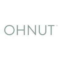 Ohnut logo