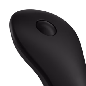 Satisfyer-little-secret-panty-vibrator-detail_600x600@2x