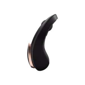 Satisfyer-little-secret-panty-vibrator-side-view_600x600@2x