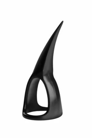 XR Brands Sensory Claw 5