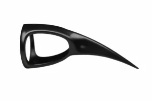 XR Brands Sensory Claw 6