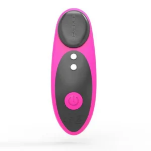 lovense-ferri-bluetooth-panty-clit-vibrator-611483