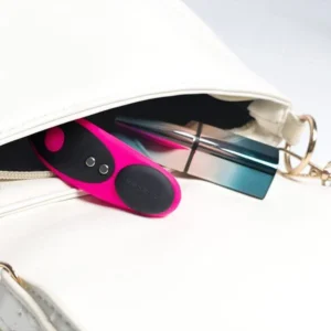 lovense-ferri-bluetooth-panty-clit-vibrator-801198