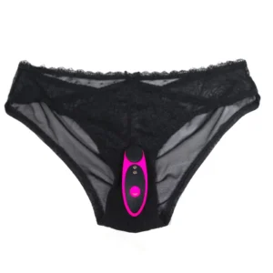 lovense-ferri-bluetooth-panty-clit-vibrator-819720
