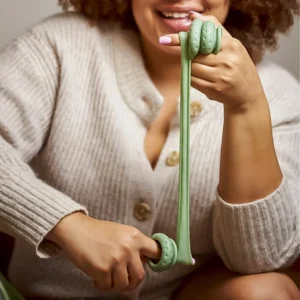 ohnut puhverrõngad 3