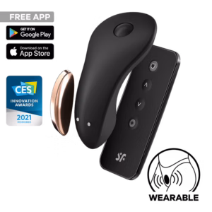 satisfyer-little-secret-vibrator-black-first-view0HCCskVcNXkmr_600x600@2x