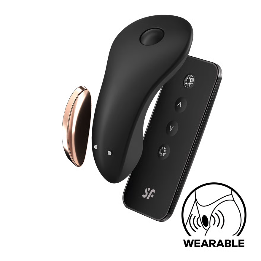 satisfyer-little-secret-vibrator-black_600x600@2x