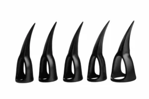 xr brands sensory claw rings.webp 2