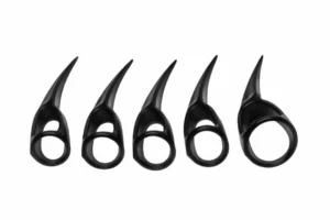 xr brands sensory claw rings.webp 3