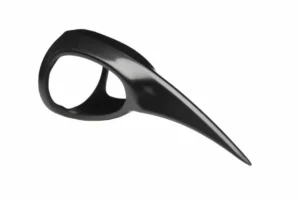 xr brands sensory claw rings.webp 4