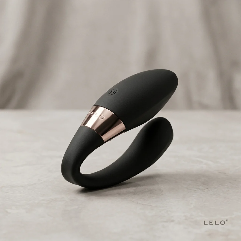 U-kujuline paarivibraator